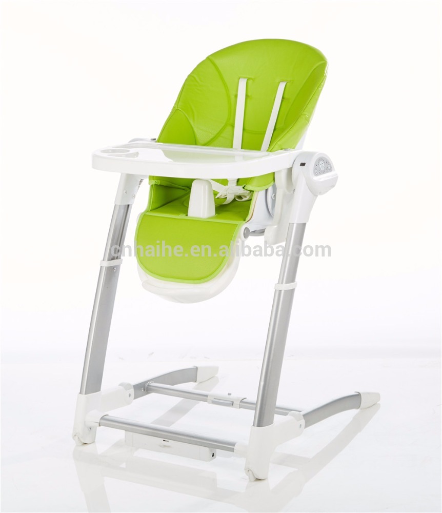 multifunction high chair 3 in 1