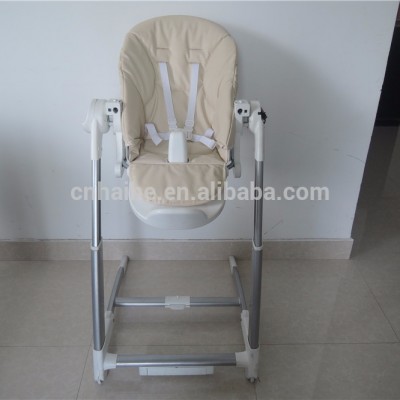 multifunction high chair 3 in 1