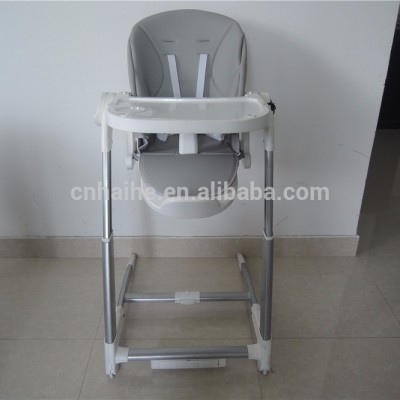 multifunction high chair 3 in 1