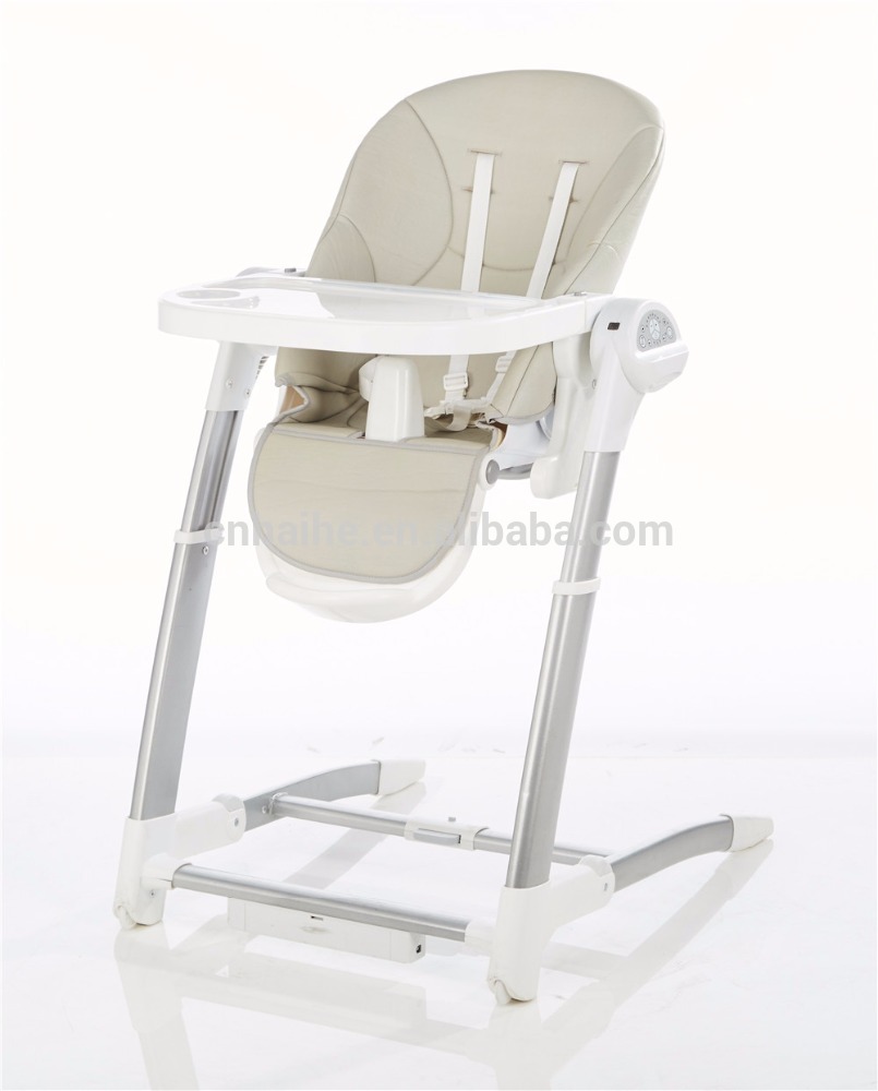 multifunction high chair 3 in 1