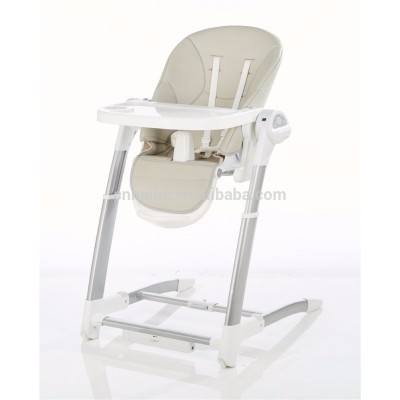 multifunction high chair 3 in 1